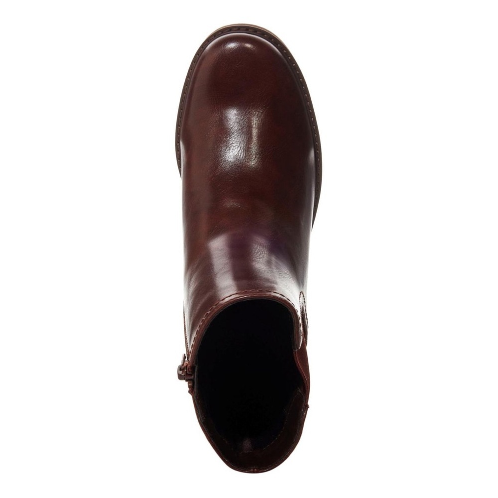 Naturalizer | Cade Chelsea Ankle Boot - Picture 5 of 13